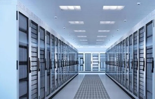 中大電房承重加固工程案例